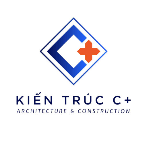 KIẾN TRÚC C+